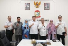 Makassar Creative Hub Masuk Best Practice APEKSI
