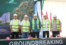 Kolaborasi Pemkot Makassar dan KALLA Land Hadirkan Jalur Riverside 3,8 Km, Alternatif Atasi Kecamatan