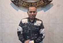 Gelar Job Fair Awal Desember, Disnakertrans Sulsel Gandeng Unhas