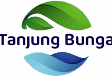 Eksekusi Lahan Tanjung Bunga PT GMTD Resmikan Penguasaan Berdasarkan Putusan Pengadilan