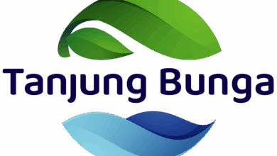 Eksekusi Lahan Tanjung Bunga PT GMTD Resmikan Penguasaan Berdasarkan Putusan Pengadilan