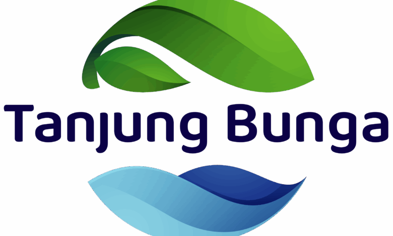 Eksekusi Lahan Tanjung Bunga PT GMTD Resmikan Penguasaan Berdasarkan Putusan Pengadilan