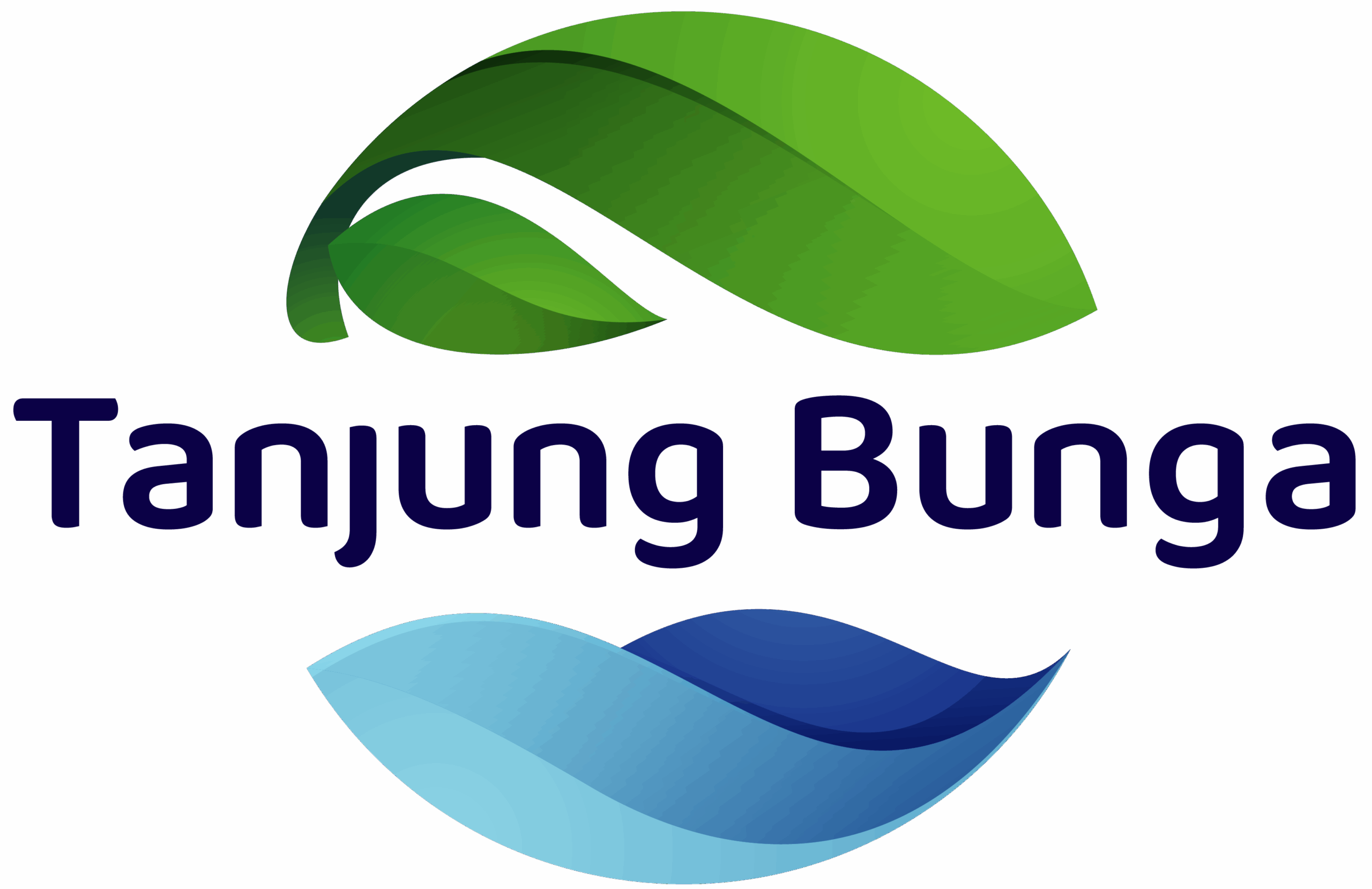 Eksekusi Lahan Tanjung Bunga PT GMTD Resmikan Penguasaan Berdasarkan Putusan Pengadilan