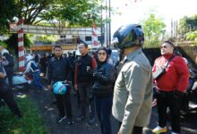 Genjot PAD, Pemkab Gowa Optimalkan Pemanfaatan Aset Daerah