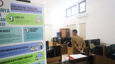 Wali Kota Munafri Sidak Pelayanan di Balai Kota, Temukan Ruangan Tanpa Pegawai