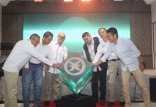 Luncurkan QRIS dan Cabang Gemilang BPR Hasamitra, Appi Harap Semakin Dekat dengan Masyarakat