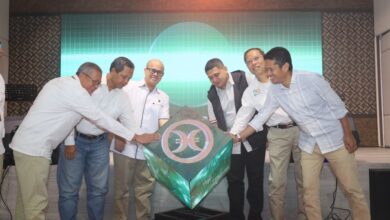 Luncurkan QRIS dan Cabang Gemilang BPR Hasamitra, Appi Harap Semakin Dekat dengan Masyarakat