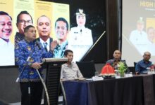 Transformasi Digital Pemkot Makassar, Target Sistem Manual Hilang Tahun Depan