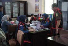 Ungkap Kasus Dugaan Korupsi Pengadaan Bibit Nanas di DTPHP Pemprov Sulsel, Kejati Geledah Satu Kantor Perubahan Swasta dan Dua OPD