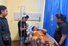 Kericuhan di Pesta Pernikahan di Bone Satu Tewas di Tempat, Satu Lainnya Kritis