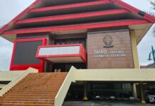 Kontribusi ke Daerah Dinilai Minim, DPRD Sulsel Usut Dugaan Manipulasi di Tubuh GMTD