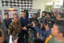 PT Hadji Kalla Tegaskan Tidak Terikat Putusan Eksekusi Lahan Tanjung Bunga