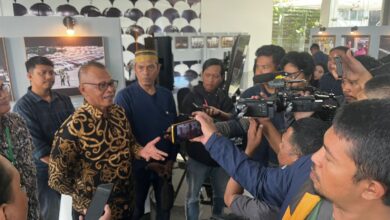 PT Hadji Kalla Tegaskan Tidak Terikat Putusan Eksekusi Lahan Tanjung Bunga