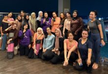 Vasaka Hotel Makassar Hadirkan “Fun Sports Activities”, Ajak Warga Nikmati Olahraga Sehat dan Seru di Tengah Kota