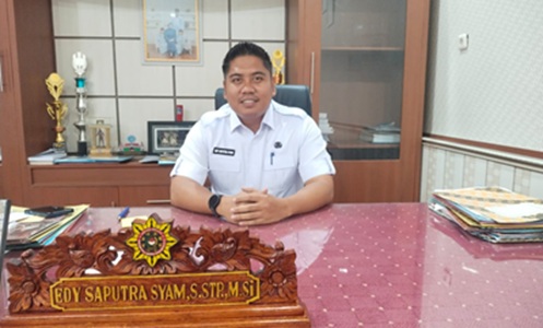 Tak Ada Pembelaan Terhadap Oknum Guru Arogan, Kadisdik Bone: Proses Laporannya Kami Tunggu