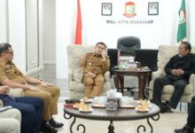 Makassar Art Forum, Ruang Lintas Disiplin untuk Kota Daeng