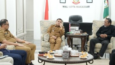 Makassar Art Forum, Ruang Lintas Disiplin untuk Kota Daeng