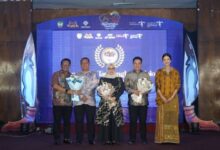 Bupati Talenrang Harap Taurungka-Taulolo Gowa Komitmen Promosikan Wisata dan Budaya Daerah