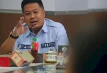 Komisi D DPRD Makassar Panggil Kadis Pendidikan dan Kaban BKPSDMD Terkait BCKS