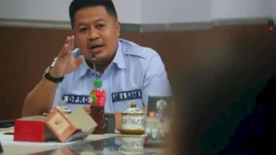 Komisi D DPRD Makassar Panggil Kadis Pendidikan dan Kaban BKPSDMD Terkait BCKS