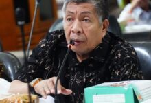 Guru Besar Unhas, Prof. Ilmar: Gugatan Perwali Pemilihan Ketua RT/RW Kota Makassar ke PTUN, Salah Alamat!