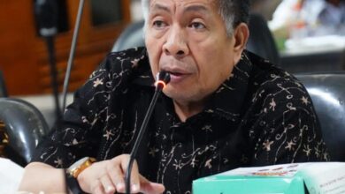 Guru Besar Unhas, Prof. Ilmar: Gugatan Perwali Pemilihan Ketua RT/RW Kota Makassar ke PTUN, Salah Alamat!