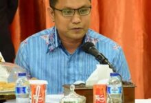 Pengamat Nilai Pemilihan RT Serentak di Makassar Tunjukkan Demokrasi Ideal