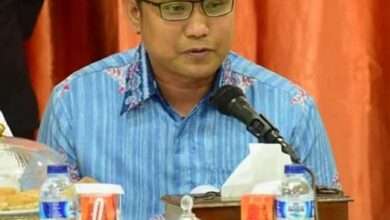 Pengamat Nilai Pemilihan RT Serentak di Makassar Tunjukkan Demokrasi Ideal