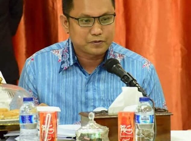 Pengamat Nilai Pemilihan RT Serentak di Makassar Tunjukkan Demokrasi Ideal