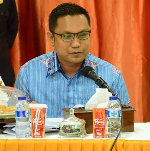 Pengamat Nilai Pemilihan RT Serentak di Makassar Tunjukkan Demokrasi Ideal