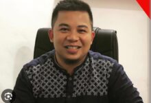 Direktur PPI Apresasi Pemkot Makassar, Pemilu Raya RT Berjalan Tertib dan Lancar