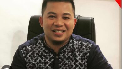 Direktur PPI Apresasi Pemkot Makassar, Pemilu Raya RT Berjalan Tertib dan Lancar