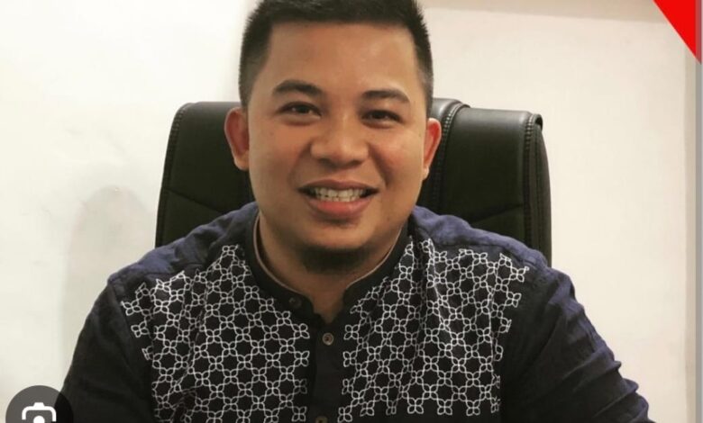 Direktur PPI Apresasi Pemkot Makassar, Pemilu Raya RT Berjalan Tertib dan Lancar