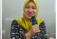 Makassar Toreh Prestasi: 10 Sekolah Raih Penghargaan Adiwiyata 2025