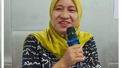 Makassar Toreh Prestasi: 10 Sekolah Raih Penghargaan Adiwiyata 2025