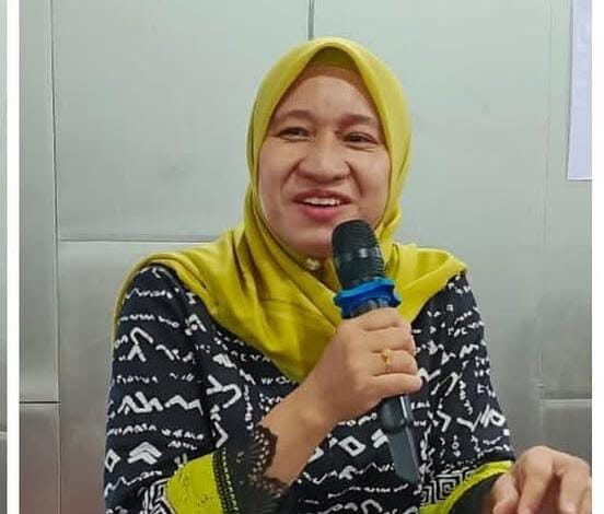 Makassar Toreh Prestasi: 10 Sekolah Raih Penghargaan Adiwiyata 2025