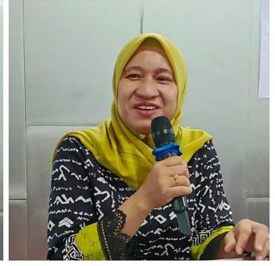 Makassar Toreh Prestasi: 10 Sekolah Raih Penghargaan Adiwiyata 2025