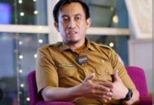 Jelajah Sampah di 15 Kecamatan Jadi Pemanasan Menuju Festival Daur Bumi 2025