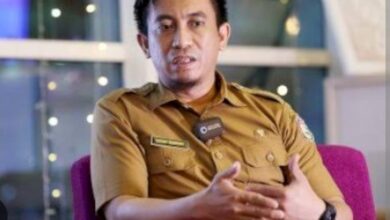 Jelajah Sampah di 15 Kecamatan Jadi Pemanasan Menuju Festival Daur Bumi 2025