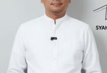 Merespon Narasi Kritis BEM FKM Unhas dalam Pemilihan Rektor Periode 2026-2030, Syahrullah: Unhas Jangan Dijadikan Arena Politik Praktis