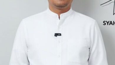 Merespon Narasi Kritis BEM FKM Unhas dalam Pemilihan Rektor Periode 2026-2030, Syahrullah: Unhas Jangan Dijadikan Arena Politik Praktis