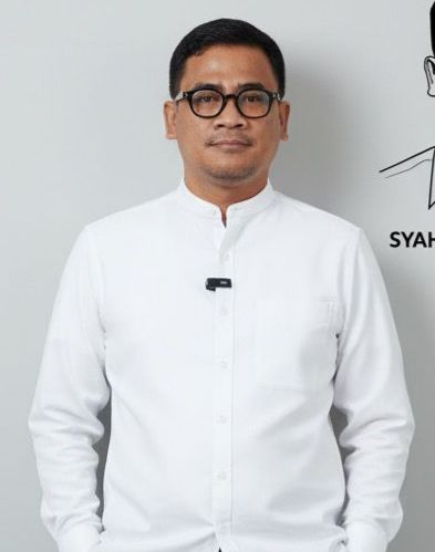 Merespon Narasi Kritis BEM FKM Unhas dalam Pemilihan Rektor Periode 2026-2030, Syahrullah: Unhas Jangan Dijadikan Arena Politik Praktis