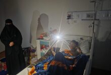 Demi Kemanusian, Muh Ikram Langsung Ditangani RSUD Daya: Kisah Anak Yatim Viral di Makassar