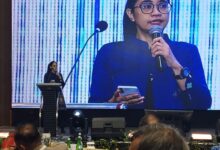 Baru 11 Bulan MULIA Pimpin Pemerintah Kota Makassar, Kepuasan Publik Masuk Kategori Baik