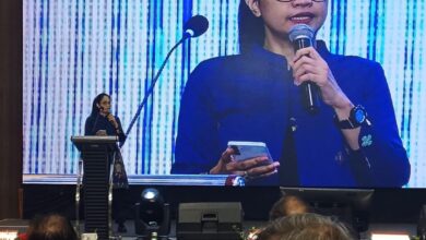 Baru 11 Bulan MULIA Pimpin Pemerintah Kota Makassar, Kepuasan Publik Masuk Kategori Baik