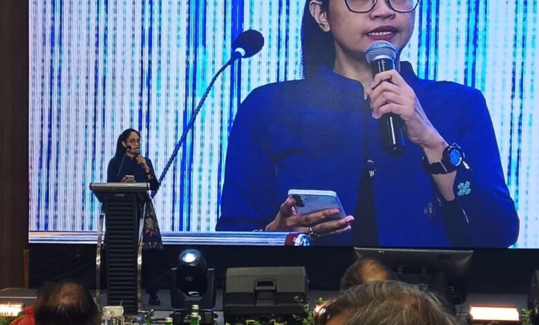 Baru 11 Bulan MULIA Pimpin Pemerintah Kota Makassar, Kepuasan Publik Masuk Kategori Baik