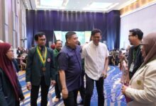 Kolaborasi Pemkot dan IDI, Munafri Tekankan Layanan Kesehatan Harus Merata hingga Kepulauan