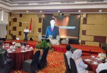 Refleksi Akhir Tahun DPRD Makassar, Himpun Isu Strategis Sepanjang 2025