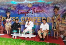 Promo Tahun Baru Royal Bay Sensasi Negeri di Atas Awan Mulai Rp 990 Ribu