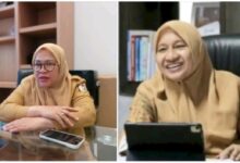 Seleksi Kepala Sekolah Makassar Digelar Terbuka, Libatkan Akademisi dan Profesional